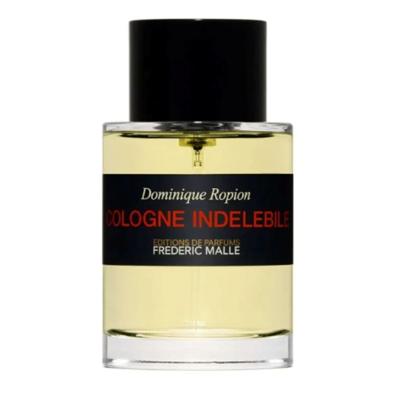 Frederic Malle Cologne Indelebile (U) Edp 100Ml
