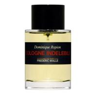 Frederic Malle Cologne Indelebile (U) Edp 100Ml