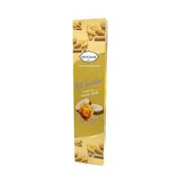 Devghar Agarbatti Chandan Eco 100gm (UAE Delivery Only)