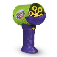 Gazillion Mini Hurricane Value Battery Operated - 36445