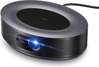 Anker Nebula Cosmos 1080p Home Entertainment Projector - D2140211