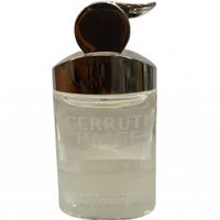 Cerruti Image (W) Edt 3.7Ml (Unbox) Miniature