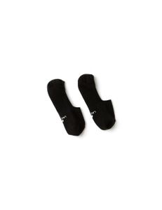 Ankle Socks In Jersey