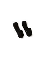 Ankle Socks In Jersey - thumbnail
