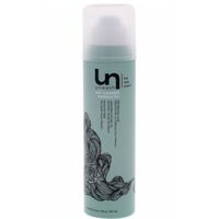 Unwash Dry Cleanser Nettoyant Sec Unisex 147ml Cleanser