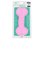 For Pet Hard Chew Bone Molar Toy For Dog