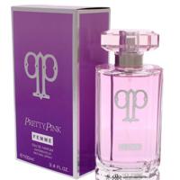 Pretty Pink (W) Edp 100Ml - thumbnail