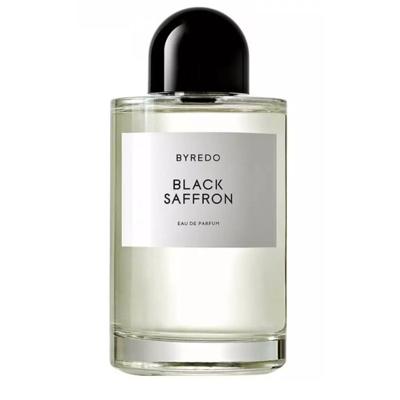 Byredo Black Saffron Edp 250ml (U)