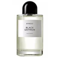 Byredo Black Saffron Edp 250ml (U)