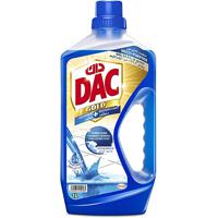 DAC Floor Cleaner Gold 1 LT