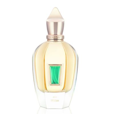 Xerjoff Xj 17/17 Stone Label Irisss (W) Parfum 100ml (UAE Delivery Only)