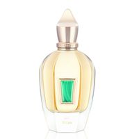 Xerjoff Xj 17/17 Stone Label Irisss (W) Parfum 100ml (UAE Delivery Only)