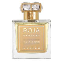 Roja Parfums Taif Aoud (U) Parfum 100Ml