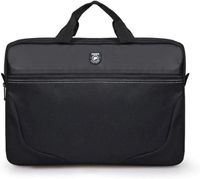 Port Liberty III Toploading 15.6'' Laptop Carry Case - 202322