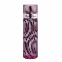 Paris Hilton (W) Edp 100Ml (UAE Delivery Only)