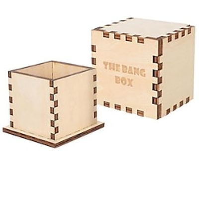 1 Set Couples Games Date Night Ideas Cards Date Night Cards Box For Couples Activities The Bang Boxheart Shaped Decoration Lightinthebox