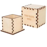 1 Set Couples Games Date Night Ideas Cards Date Night Cards Box For Couples Activities The Bang Boxheart Shaped Decoration Lightinthebox - thumbnail