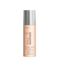 Revlon Style Masters Iron Guard 150ml