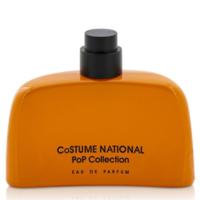 Costume National Pop Collection Orange (W) Edp 100Ml