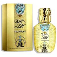 Custo Barcelona Glam Star For Women Eau De Toilette 50ml