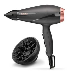 Babyliss Hair Dryer D6709DSDE 2100W