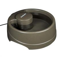 Petsafe Drinkwell Current Pet Fountain- Large-UK Adaptor