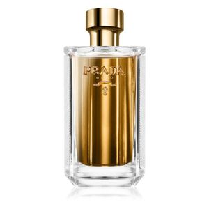 Prada La Femme (W) Edp 100Ml (UAE Delivery Only)