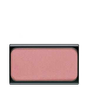 ArtDeco Blusher Refill 30 Bright Fuschia Blush 5gr