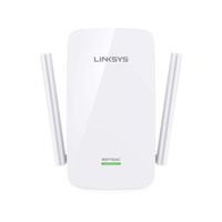 Linksys WAP750AC Wifi Access Point