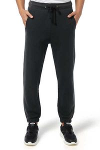 P-Calton-Sun Sweatpants P-Calton-Sun Sweatpants