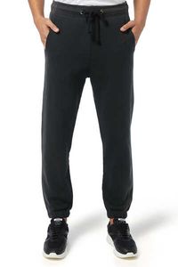 P-Calton-Sun Sweatpants