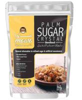 Mawa Sugarcane Jaggery Powder 450g