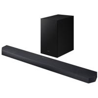 Samsung| Q-series| Soundbar HW-Q700D 3.1.2ch Sub Woofer|SAM-HW-Q700D-ZN-N