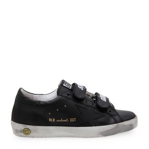 Old School sneakers