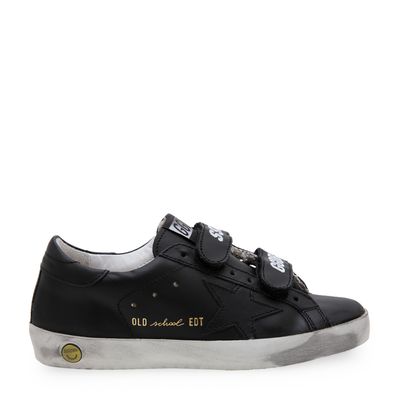 Old School sneakers