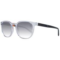 Timberland Transparent Men Sunglasses (TI-1049543)