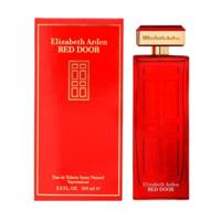 Elizabeth Arden Red Door (W) Edt 100Ml