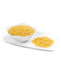 Roasted Moong Dal Salted - 200g