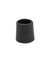 Homesmiths Rubber Buffer 20mm