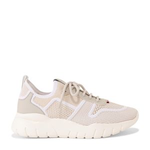 Bieny sneakers