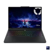 Lenovo Legion Pro 5 16IAX10 Intel Core Ultra 9-275HX 32GB RAM 1TB SSD NVIDIA GeForce RTX 5070 8GB Graphics 16 inch WQXGA Windows 11 Home Gaming Laptop - Eclipse Black [LegionP5-83F3001YAX]