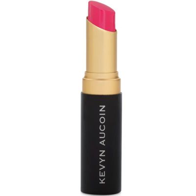 Kevyn Aucoin The Matte Lip Color Endless 3.5g Lipstick
