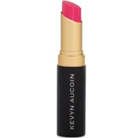 Kevyn Aucoin The Matte Lip Color Endless 3.5g Lipstick