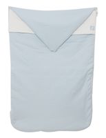 Fendi Kids Sleep Bags Sleepwear - Blue Fendi Kids Sleep Bags Sleepwear - Blue