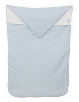 Fendi Kids Sleep Bags Sleepwear - Blue - thumbnail