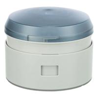 Trixie Dog Activity Plastic Buzzer Dog Toy 14X9.5Cm