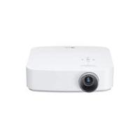 LG PF50KG Full HD Projector (Display/Open Unit)