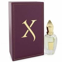 Xerjoff Shooting Stars Uden (M) Parfum 50Ml