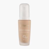 FLORMAR Perfect Cover SPF 15 Foundation