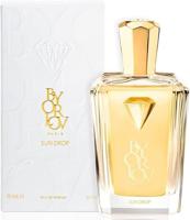 Orlov Paris Sun Drop (W) Edp 75Ml